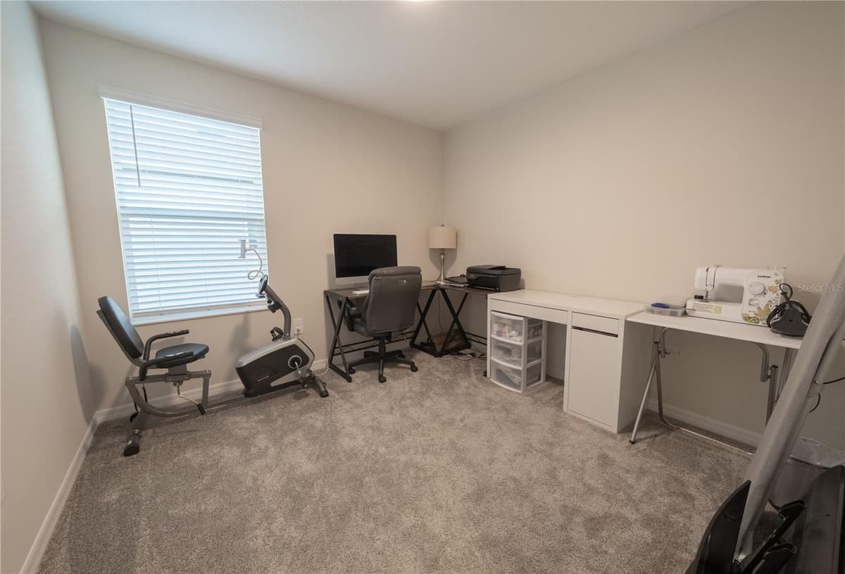 2825 MULLER OAK LOOP — photo 17 of 27