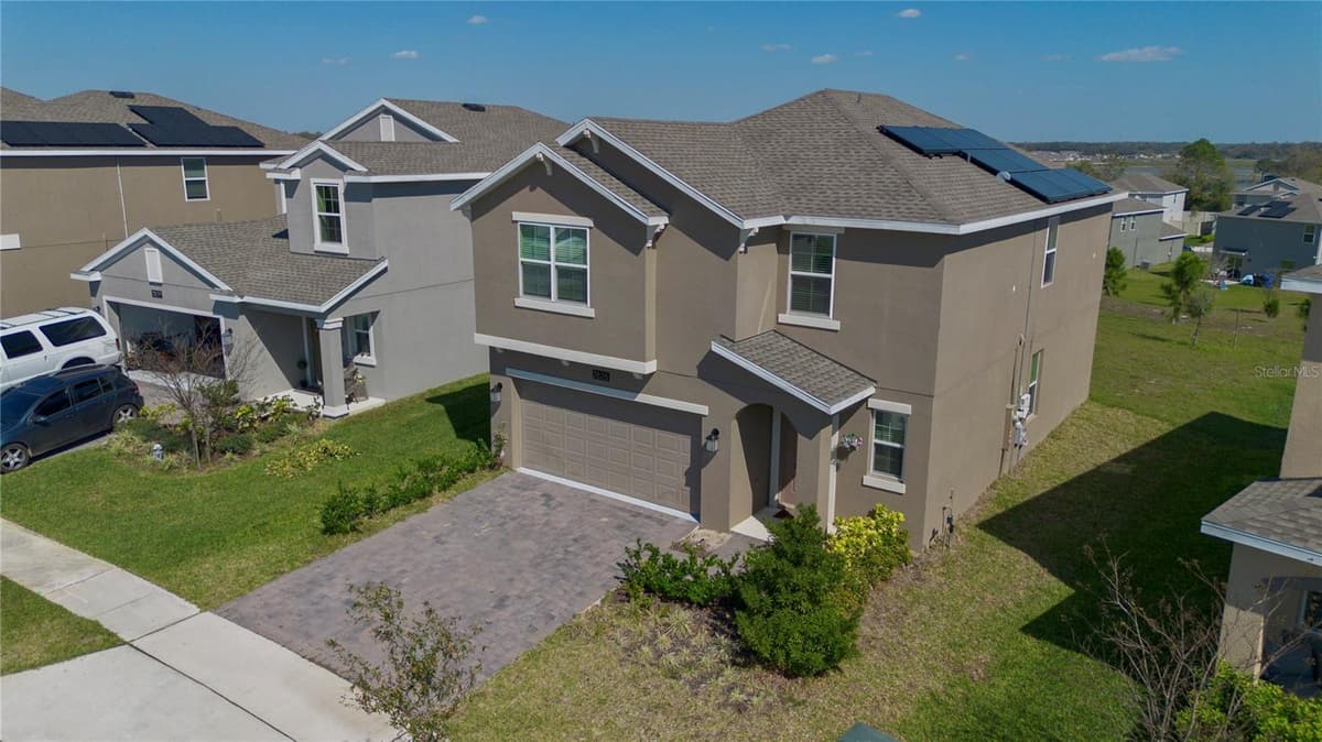 2825 MULLER OAK LOOP — photo 1 of 27