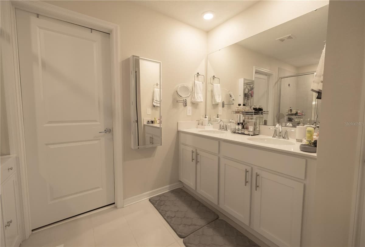 2825 MULLER OAK LOOP — photo 13 of 27
