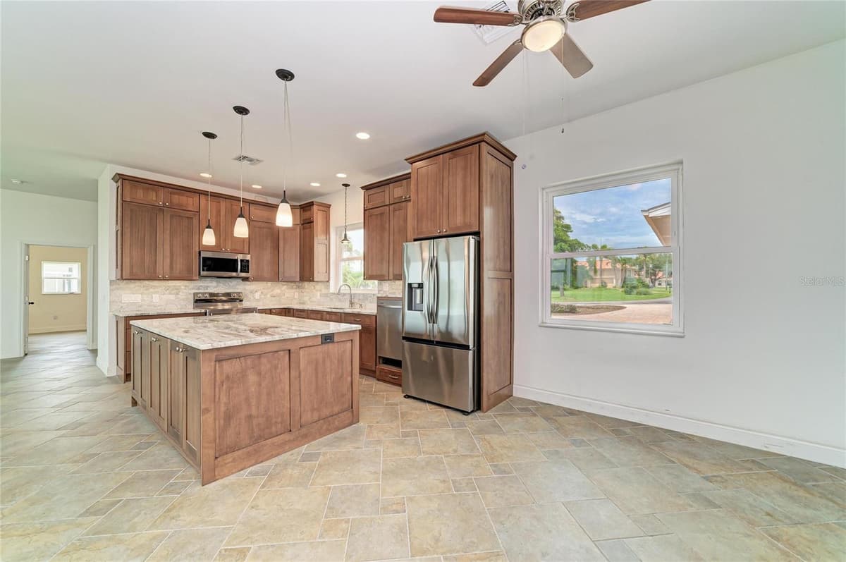 211 BAHIA VISTA DRIVE — photo 23 of 57