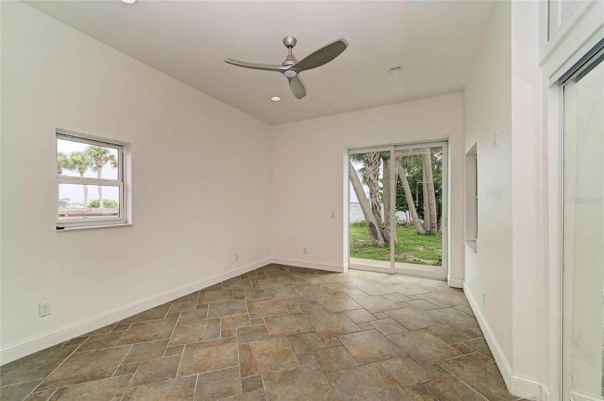 211 BAHIA VISTA DRIVE — photo 33 of 57