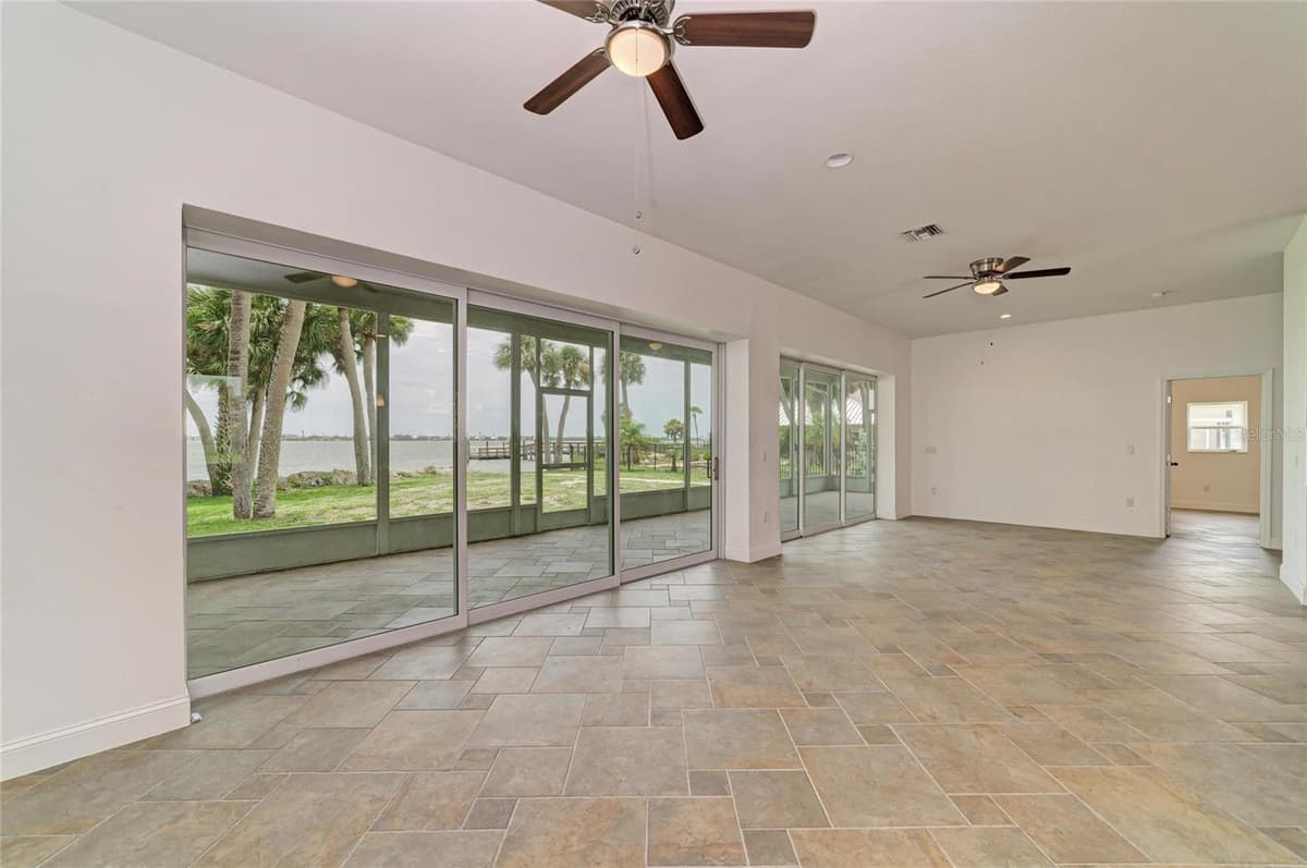 211 BAHIA VISTA DRIVE — photo 12 of 57
