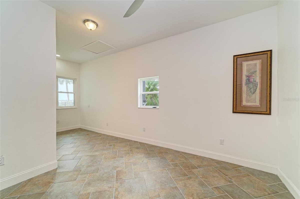 211 BAHIA VISTA DRIVE — photo 27 of 57