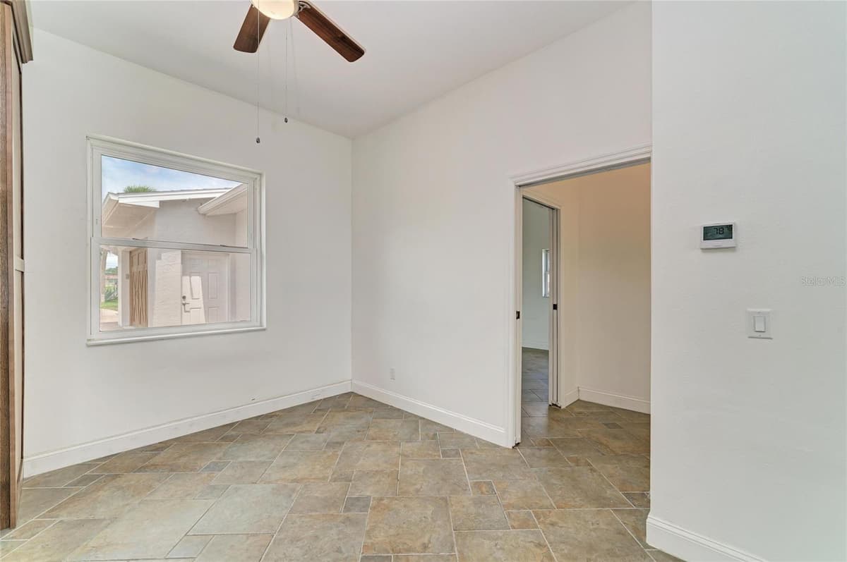 211 BAHIA VISTA DRIVE — photo 25 of 57