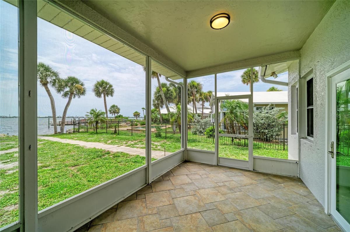 211 BAHIA VISTA DRIVE — photo 42 of 57