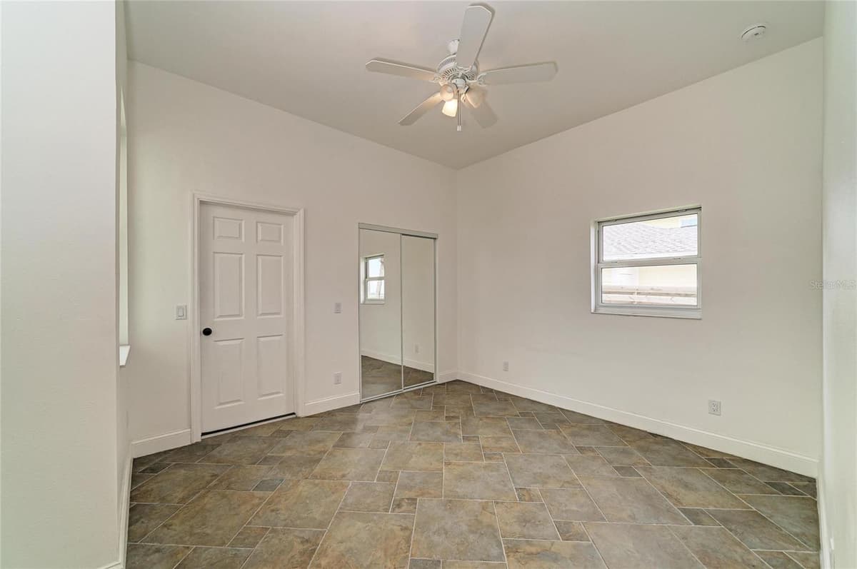 211 BAHIA VISTA DRIVE — photo 36 of 57