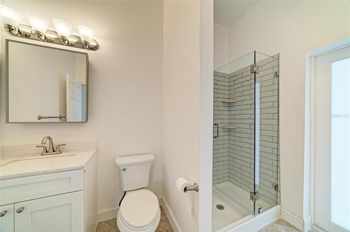 211 BAHIA VISTA DRIVE — photo 31 of 57