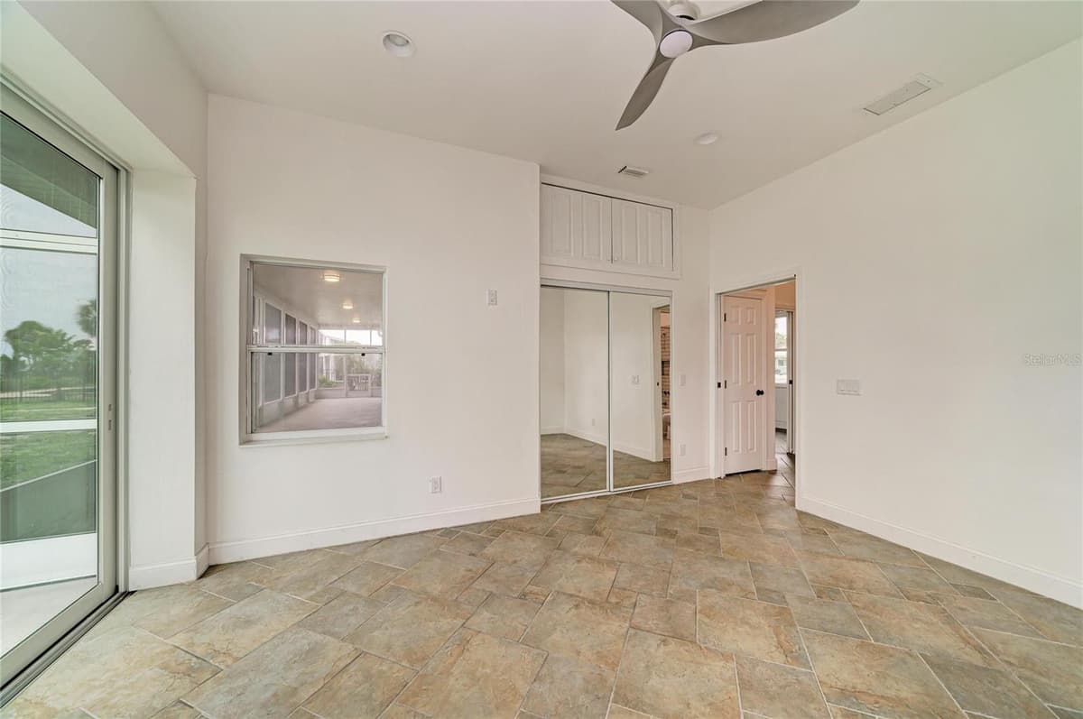 211 BAHIA VISTA DRIVE — photo 34 of 57