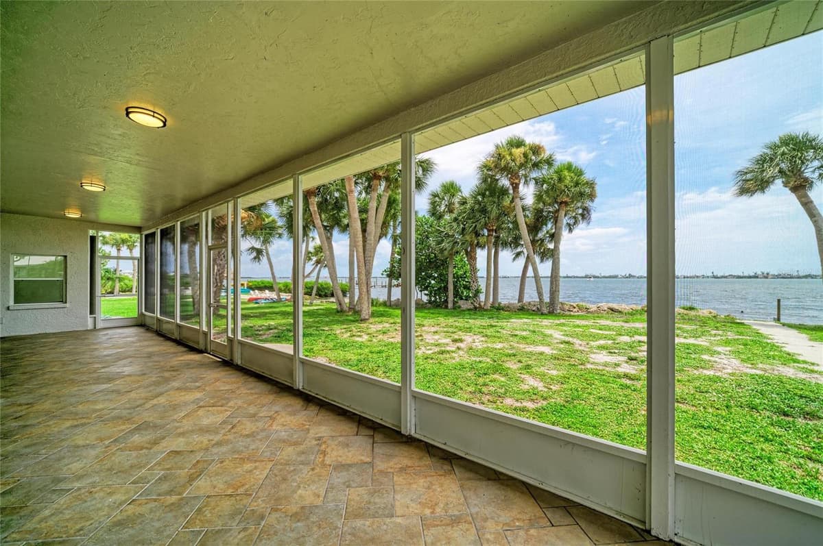 211 BAHIA VISTA DRIVE — photo 43 of 57