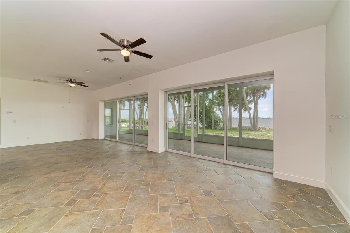 211 BAHIA VISTA DRIVE — photo 9 of 57
