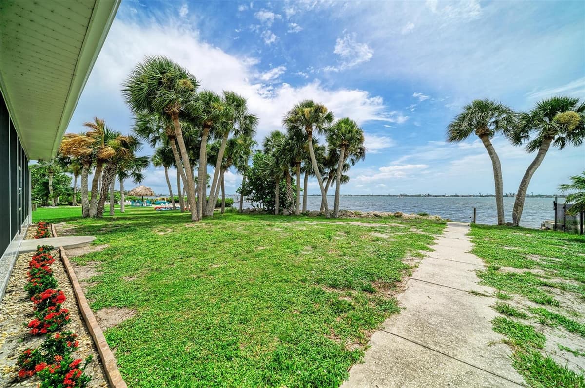 211 BAHIA VISTA DRIVE — photo 44 of 57