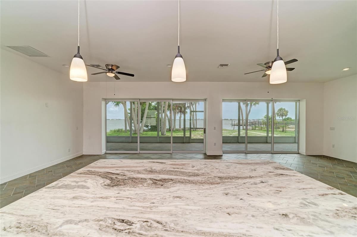 211 BAHIA VISTA DRIVE — photo 20 of 57