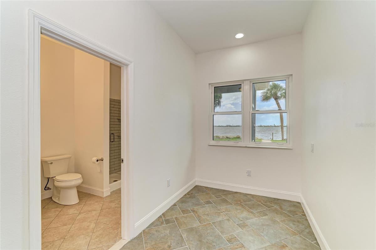 211 BAHIA VISTA DRIVE — photo 29 of 57