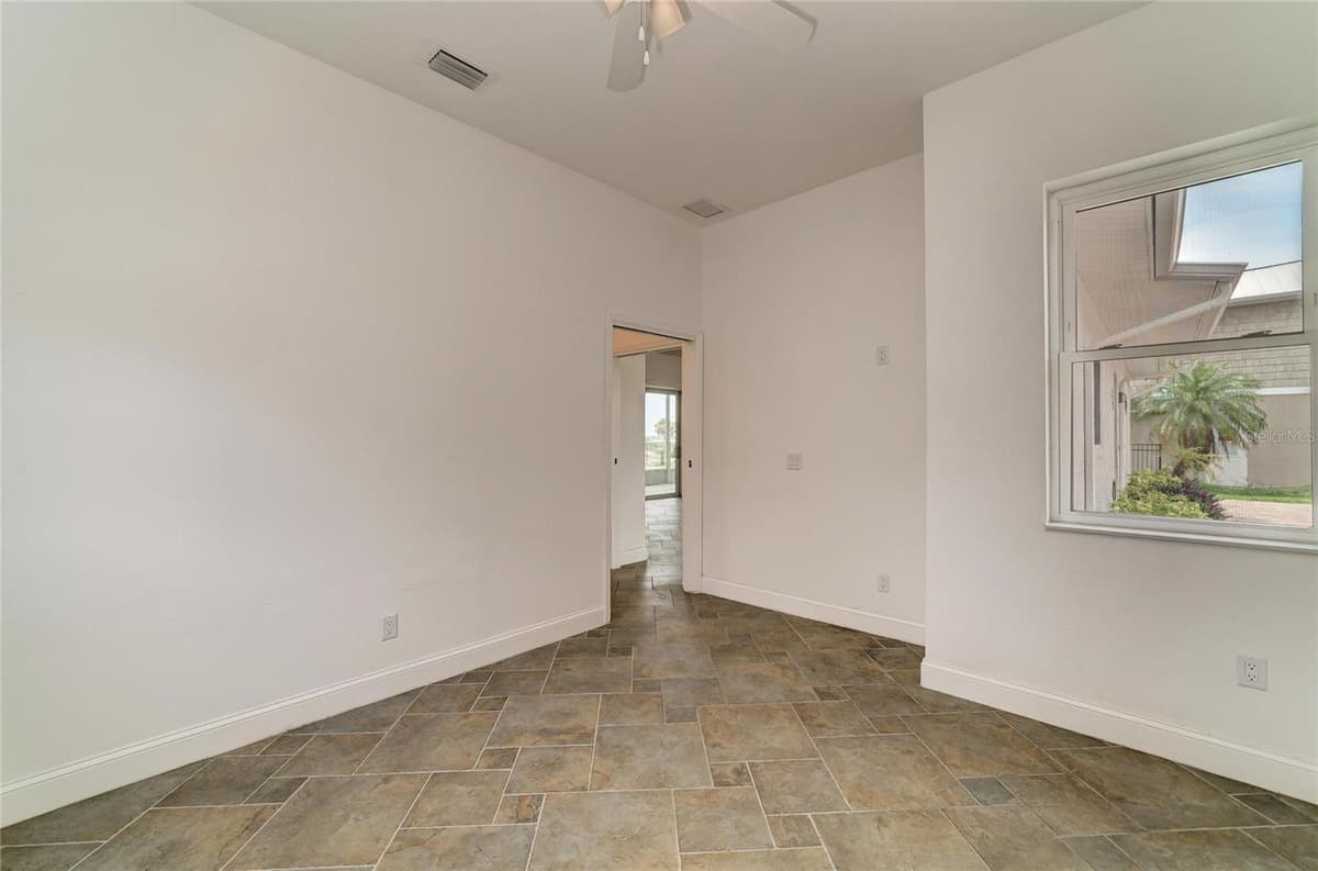 211 BAHIA VISTA DRIVE — photo 37 of 57