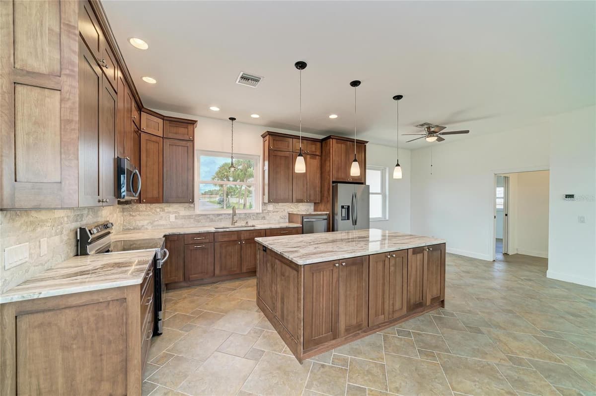 211 BAHIA VISTA DRIVE — photo 22 of 57