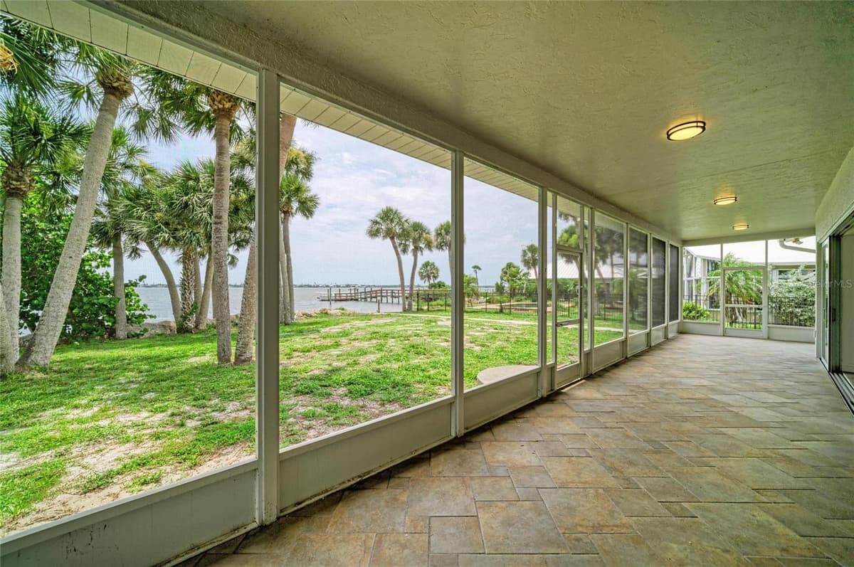 211 BAHIA VISTA DRIVE — photo 41 of 57
