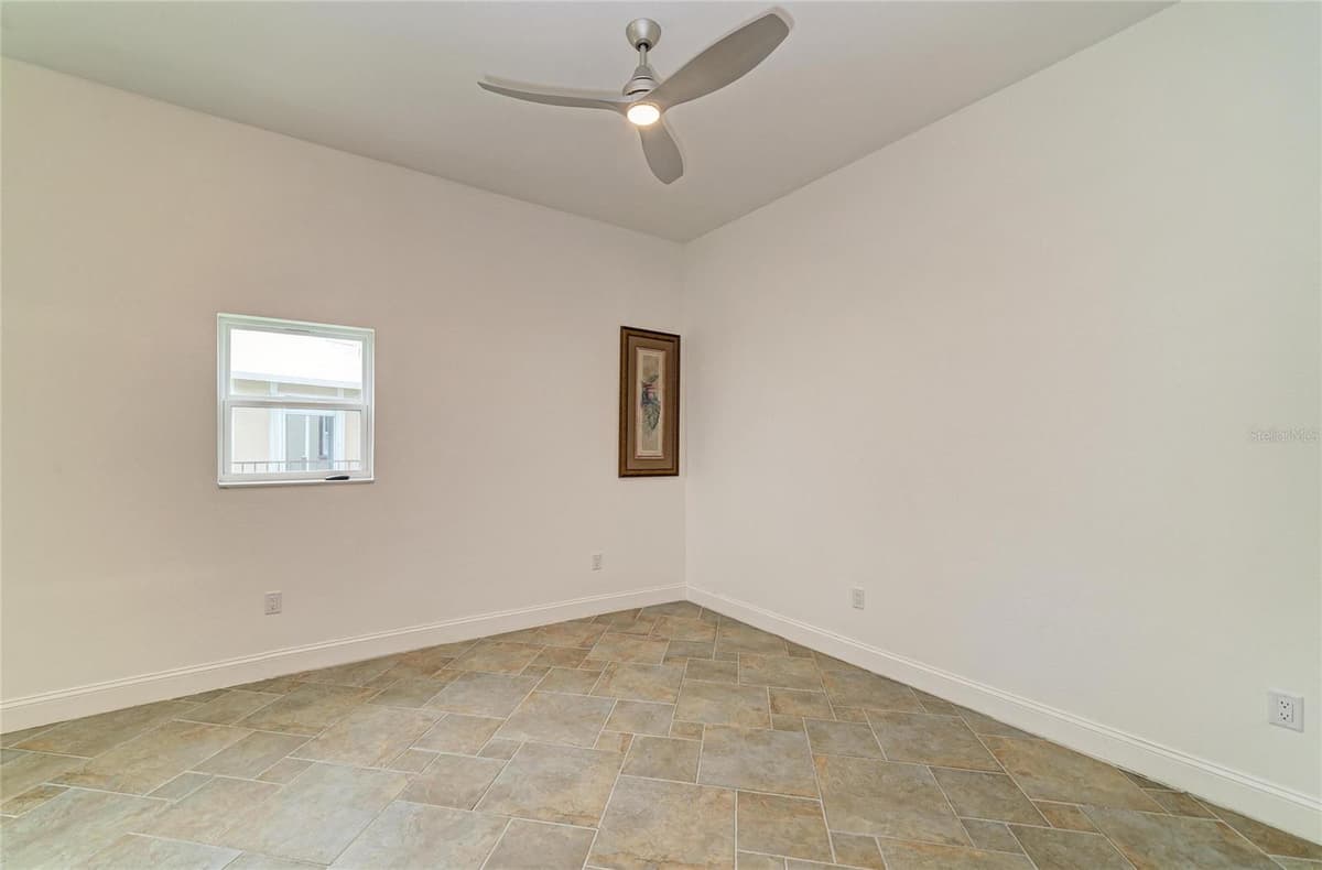 211 BAHIA VISTA DRIVE — photo 26 of 57