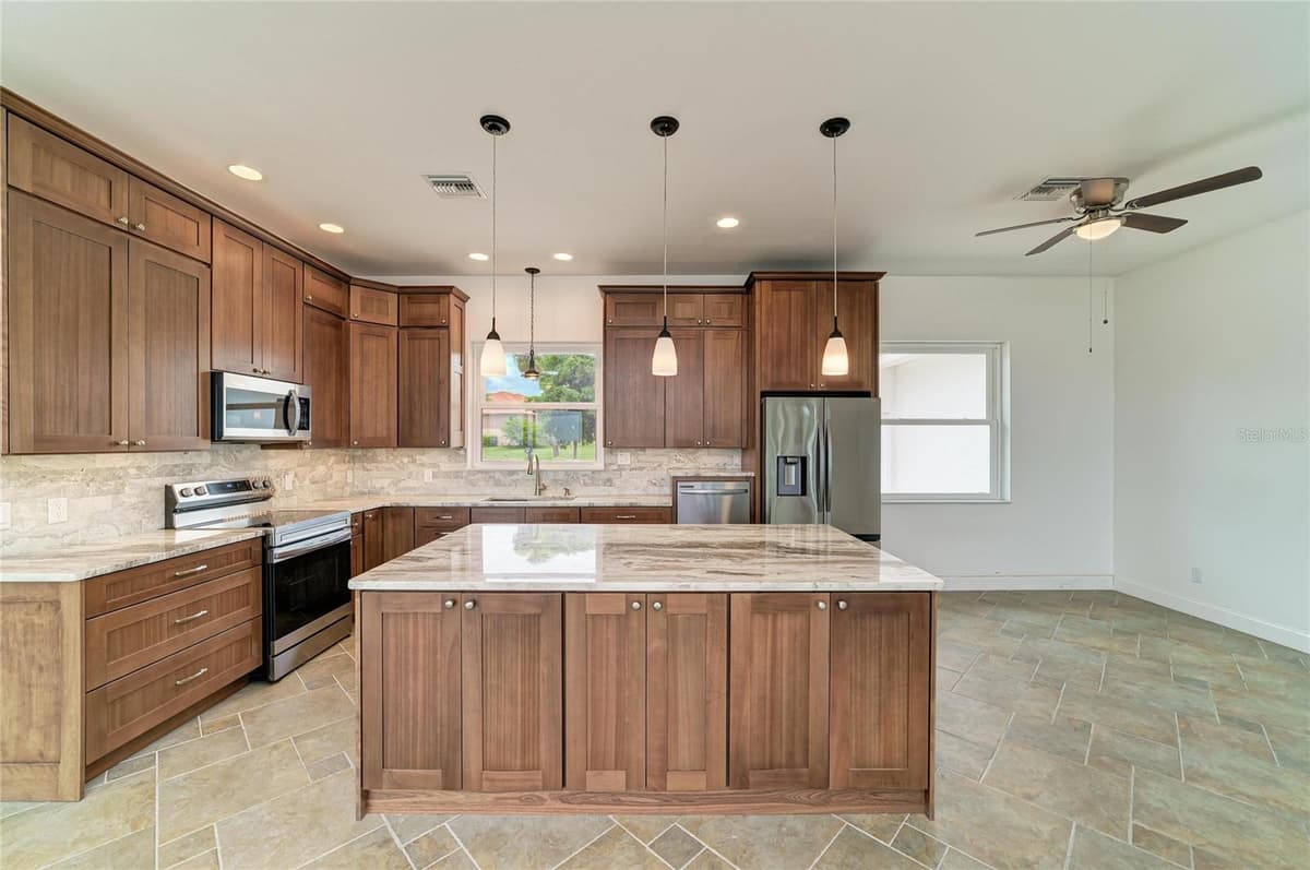 211 BAHIA VISTA DRIVE — photo 21 of 57