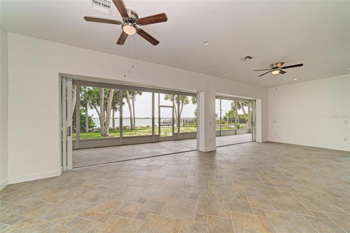 211 BAHIA VISTA DRIVE — photo 38 of 57