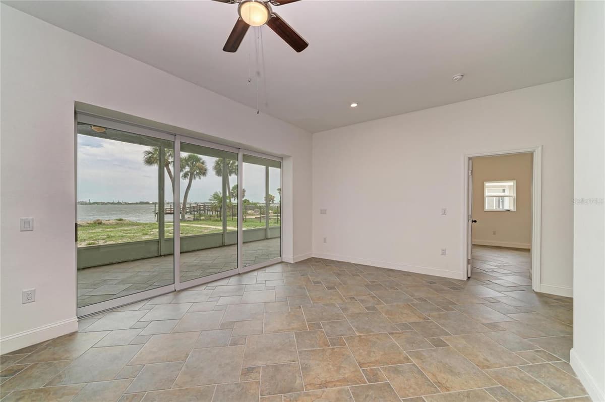 211 BAHIA VISTA DRIVE — photo 10 of 57