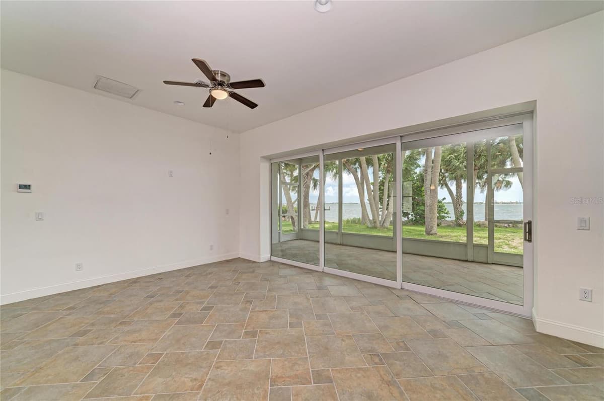 211 BAHIA VISTA DRIVE — photo 11 of 57