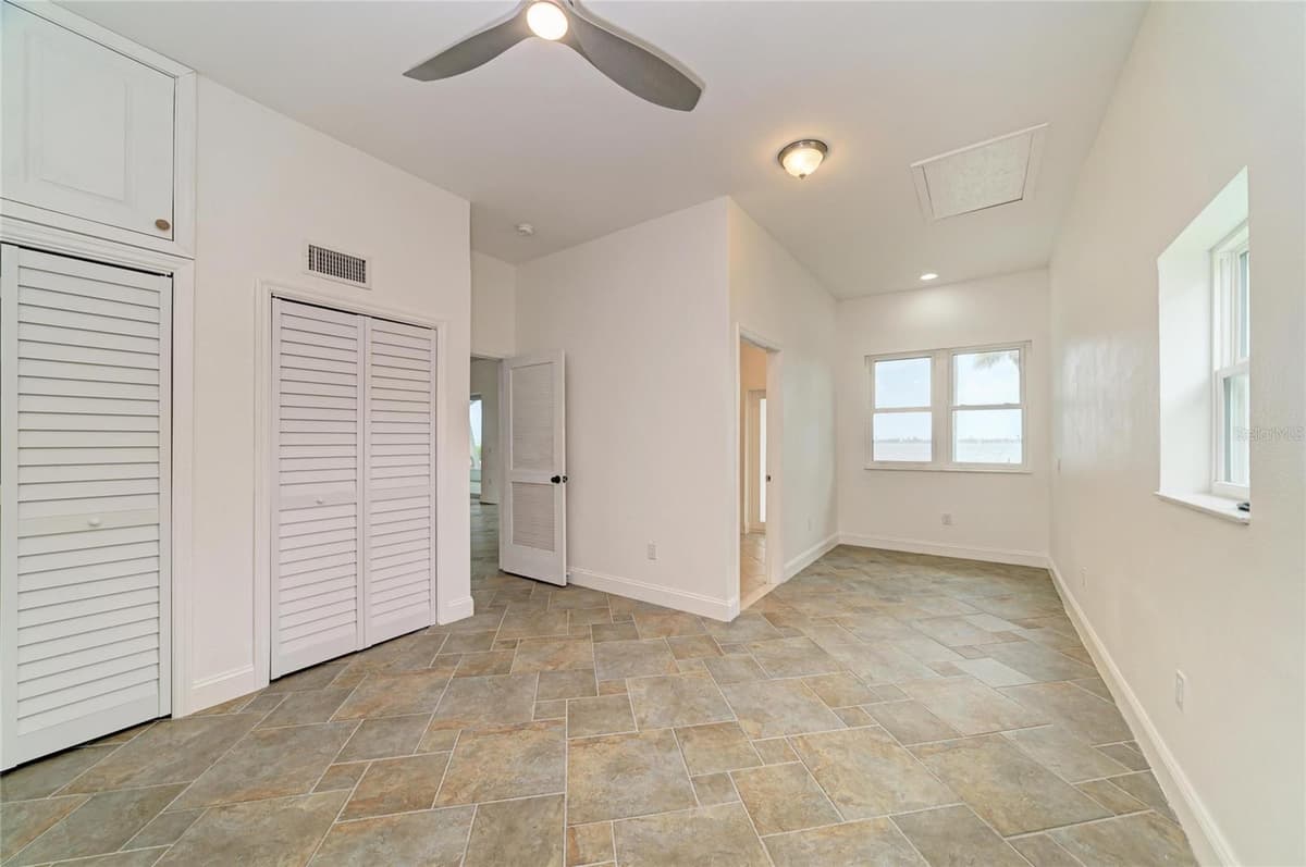 211 BAHIA VISTA DRIVE — photo 28 of 57