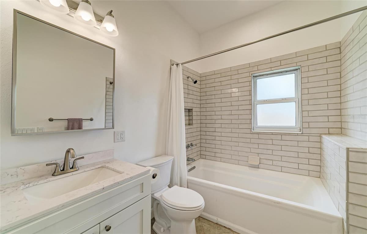 211 BAHIA VISTA DRIVE — photo 35 of 57