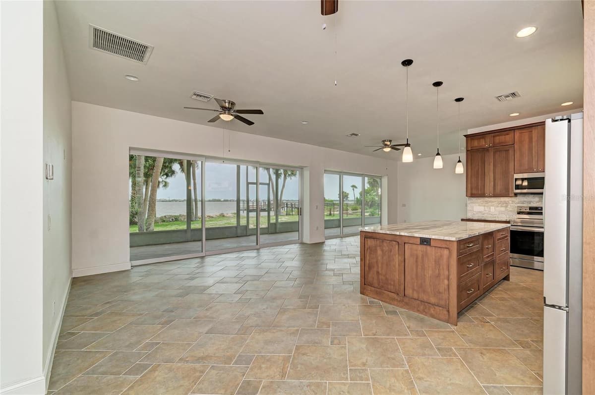 211 BAHIA VISTA DRIVE — photo 24 of 57