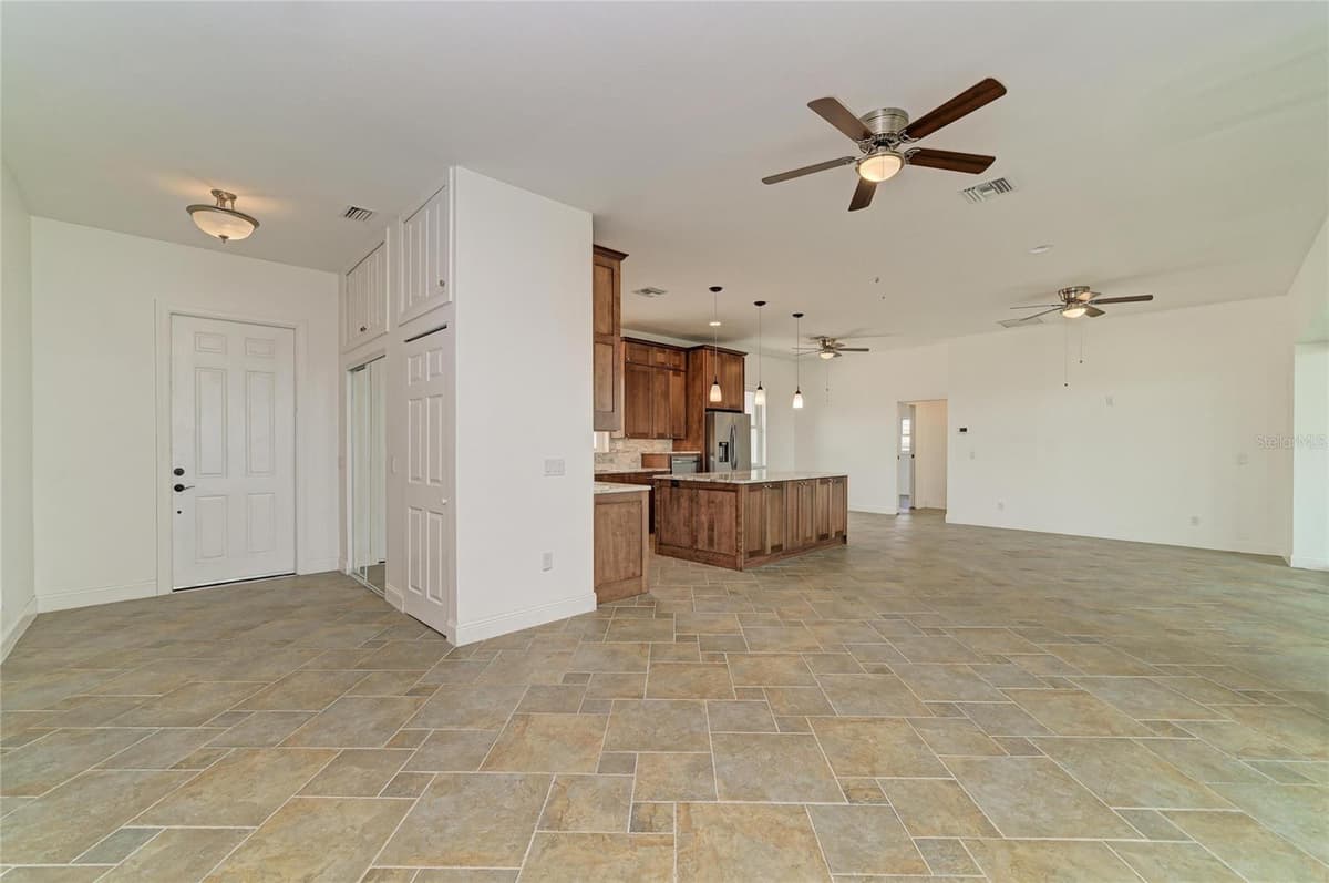 211 BAHIA VISTA DRIVE — photo 13 of 57