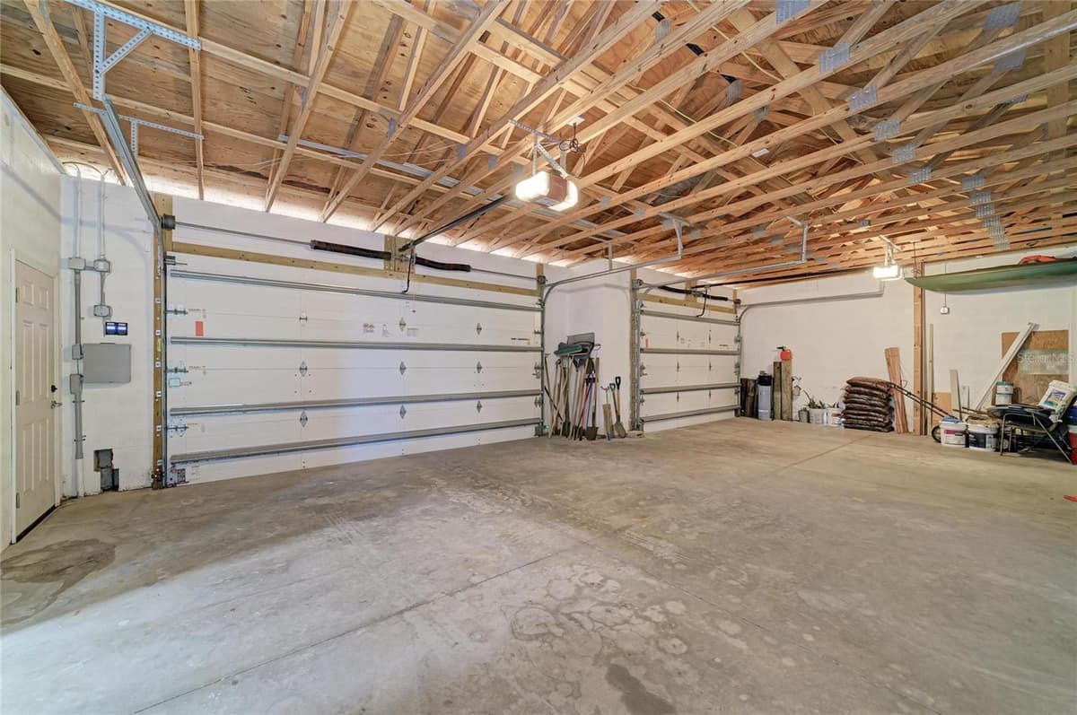 211 BAHIA VISTA DRIVE — photo 40 of 57