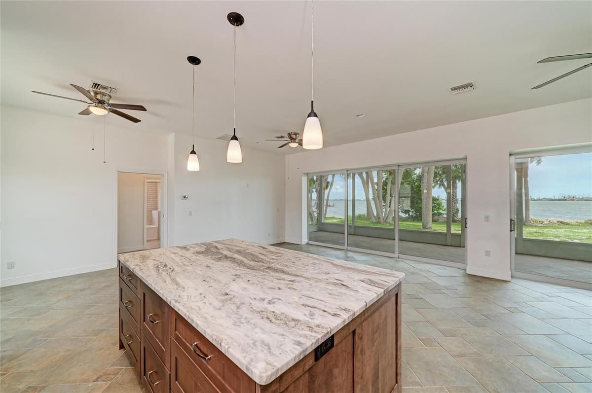 211 BAHIA VISTA DRIVE — photo 19 of 57