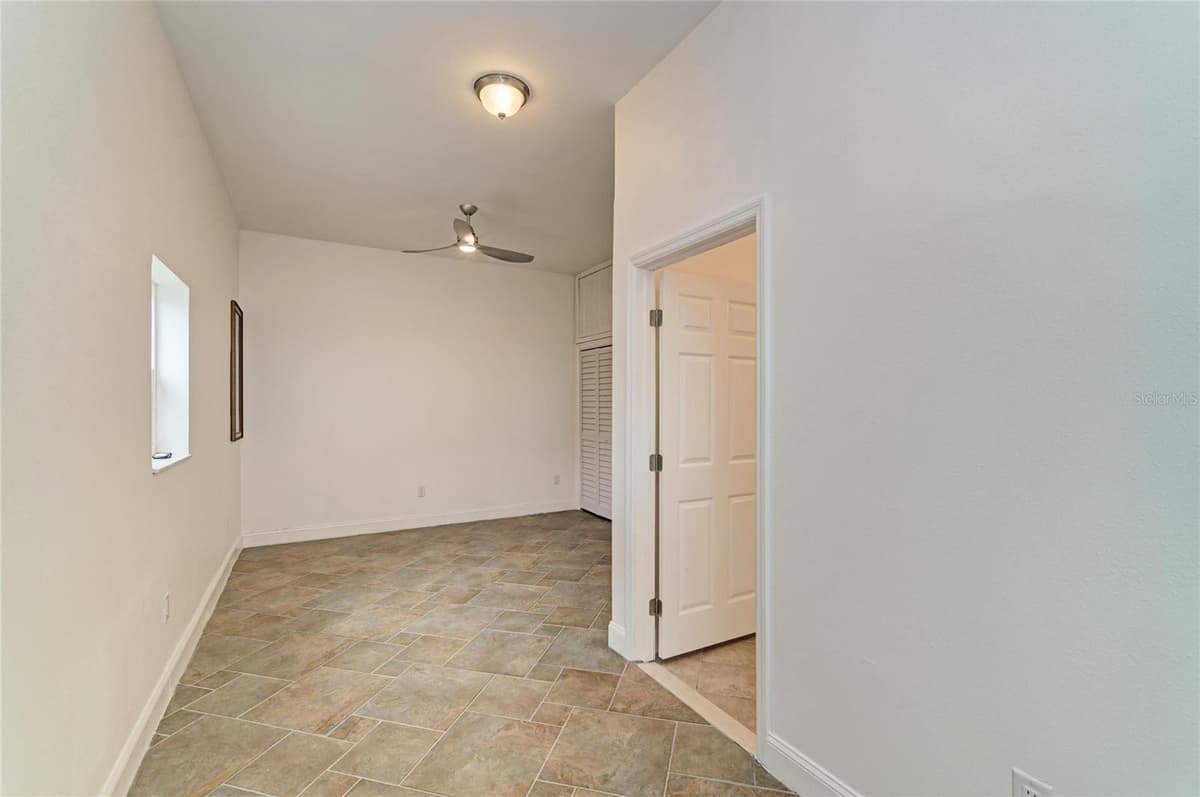 211 BAHIA VISTA DRIVE — photo 30 of 57