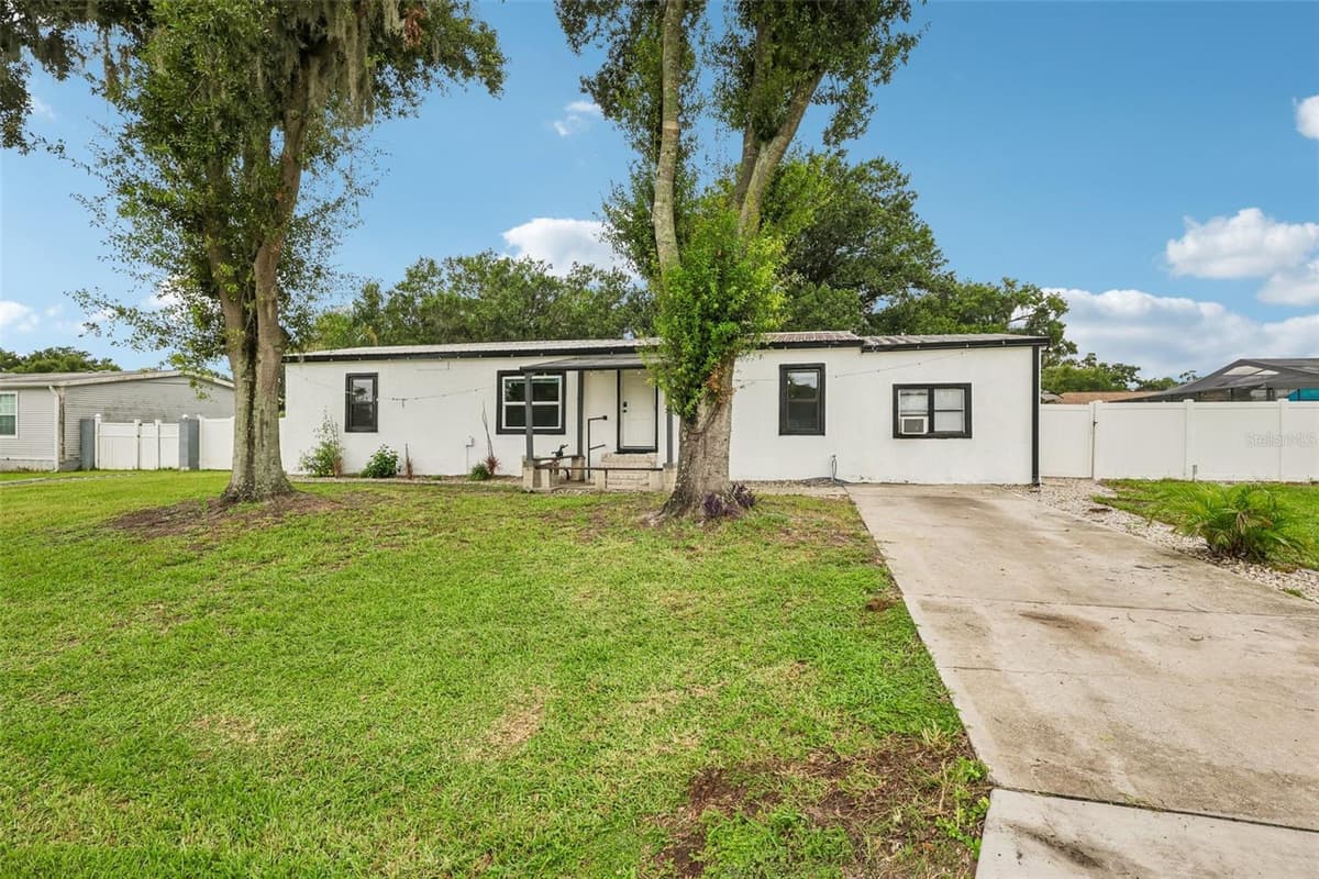 8620 INDIAN RIDGE TRAIL — photo 1 of 33