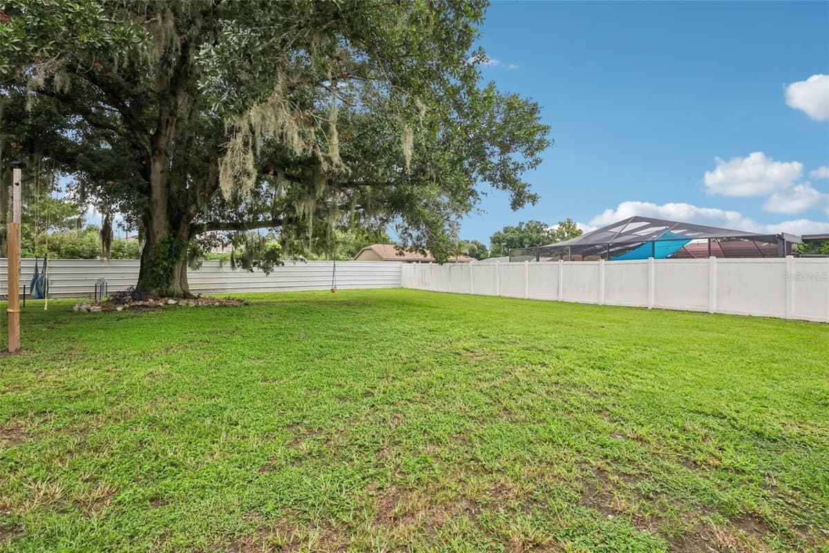 8620 INDIAN RIDGE TRAIL — photo 33 of 33