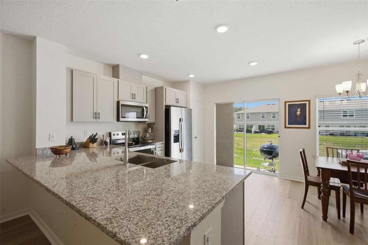 1573 MIRABELLA CIRCLE — photo 8 of 18