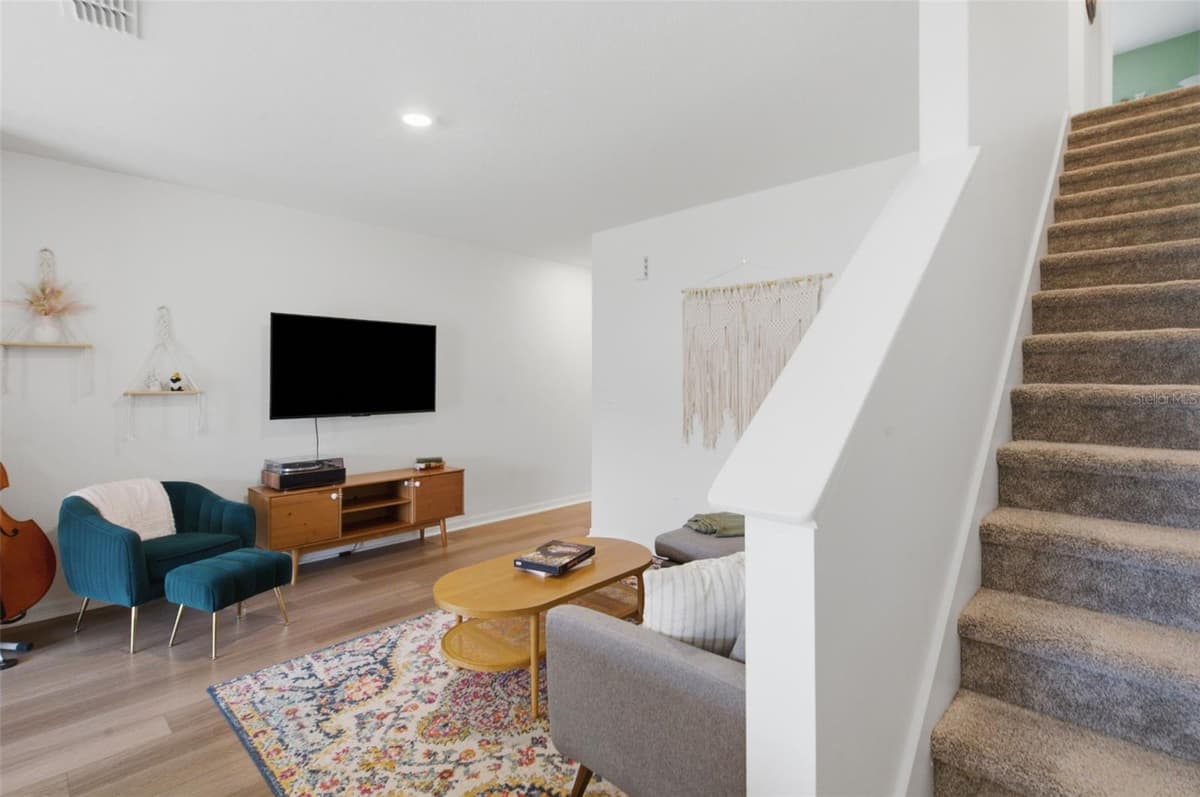 1573 MIRABELLA CIRCLE — photo 4 of 18