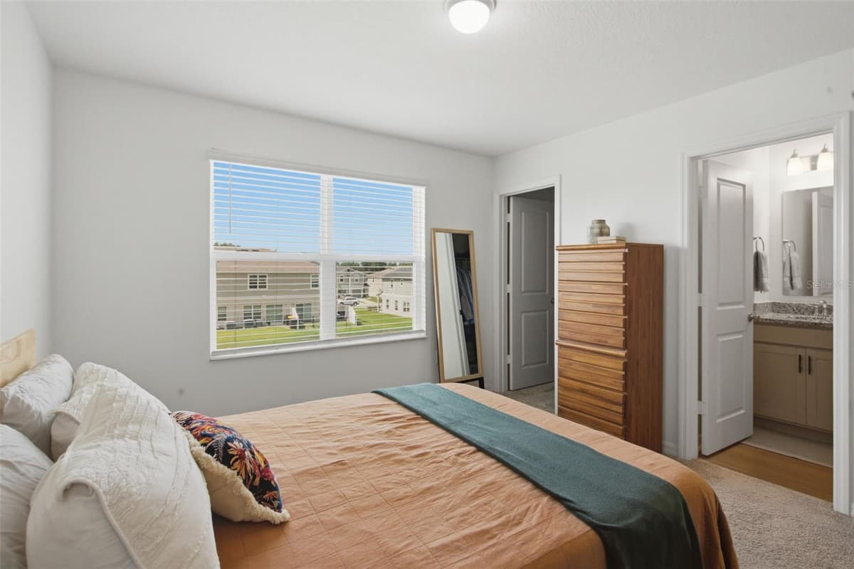 1573 MIRABELLA CIRCLE — photo 14 of 18