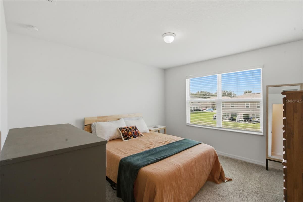 1573 MIRABELLA CIRCLE — photo 13 of 18
