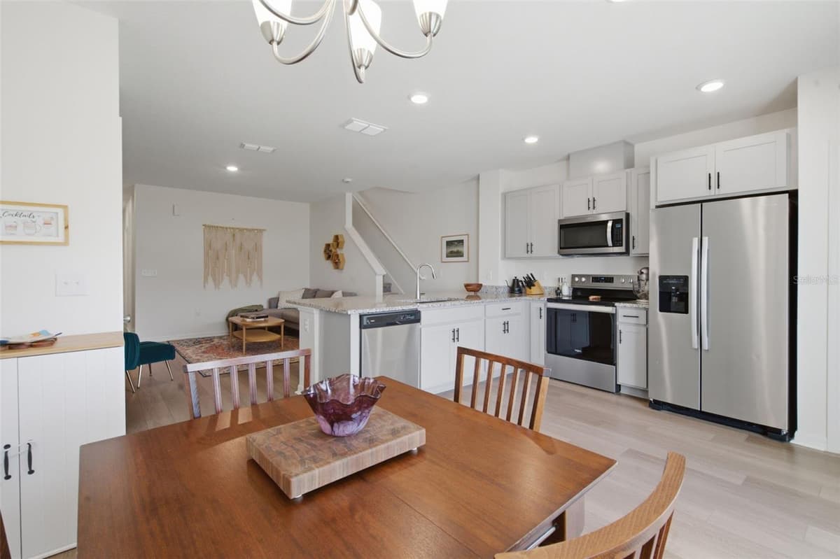 1573 MIRABELLA CIRCLE — photo 6 of 18