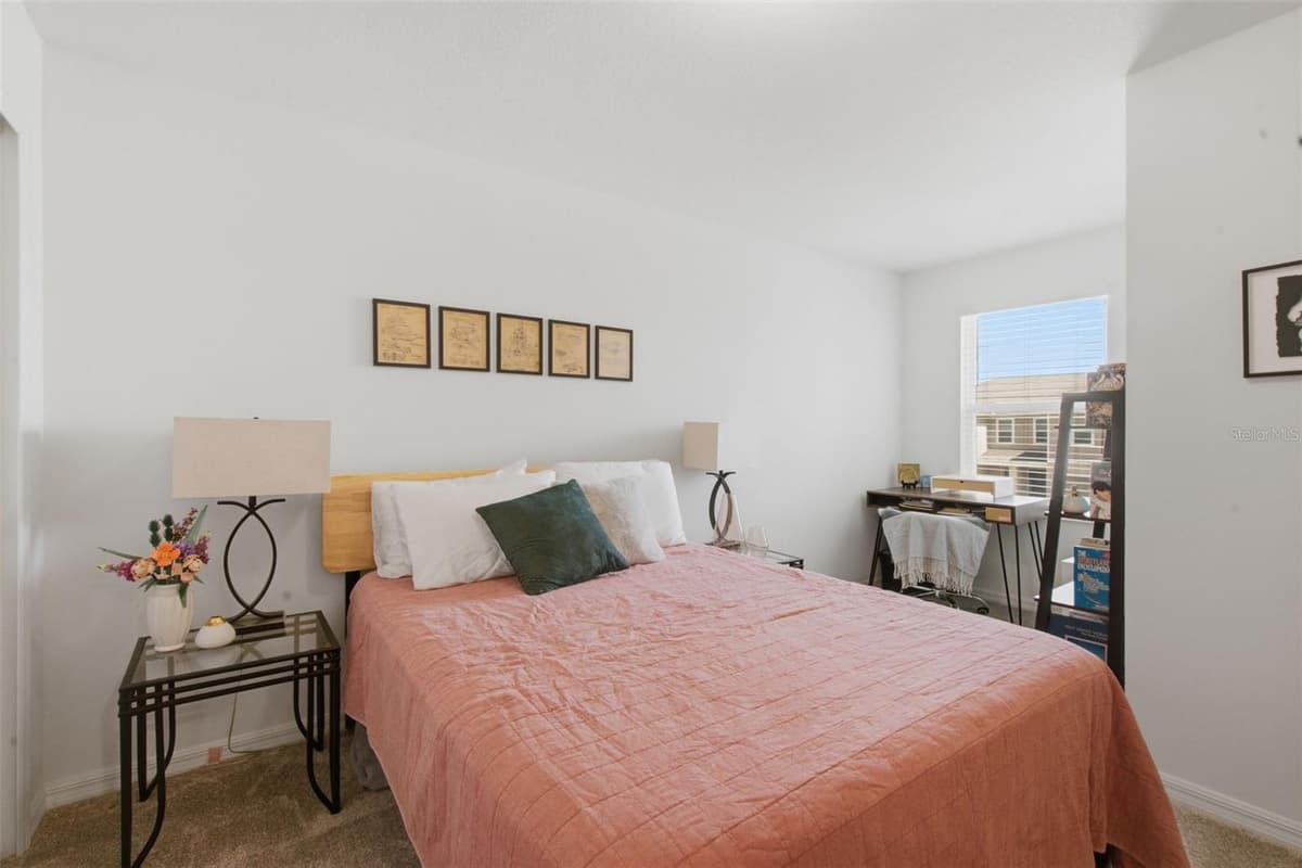 1573 MIRABELLA CIRCLE — photo 11 of 18