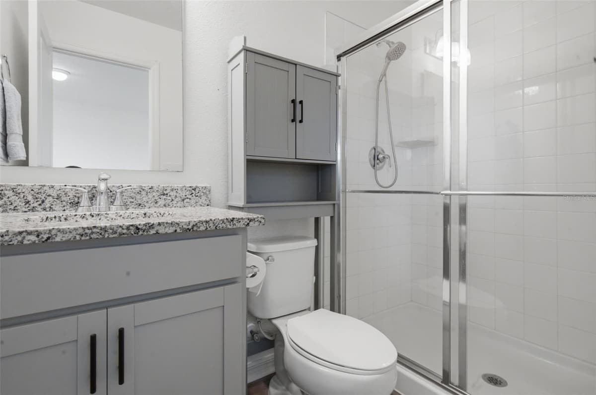 1573 MIRABELLA CIRCLE — photo 15 of 18