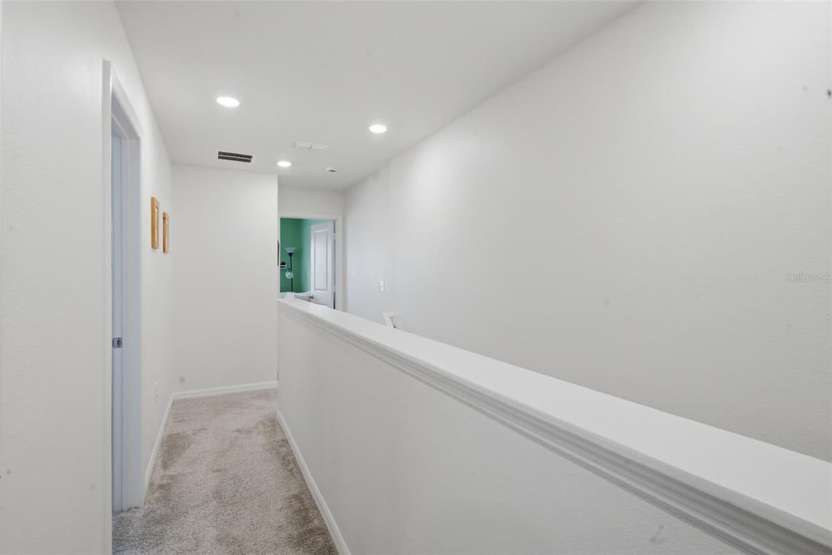 1573 MIRABELLA CIRCLE — photo 16 of 18