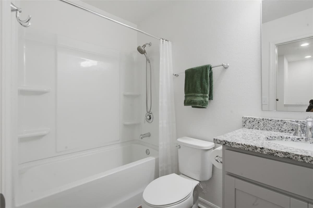 1573 MIRABELLA CIRCLE — photo 12 of 18