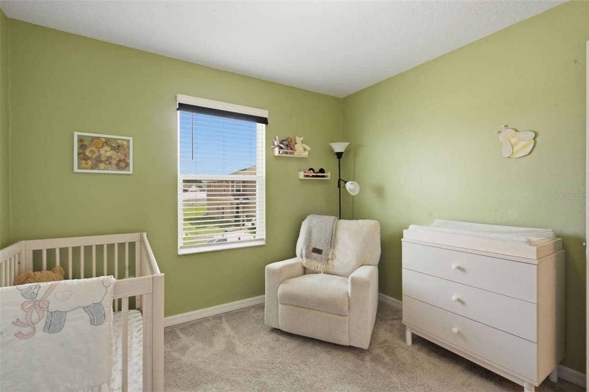 1573 MIRABELLA CIRCLE — photo 9 of 18