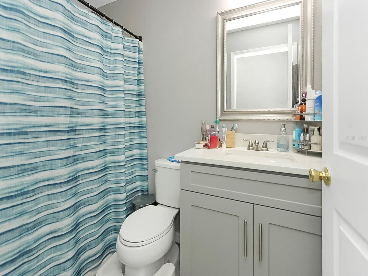 2927 ELBIB DR — photo 5 of 24