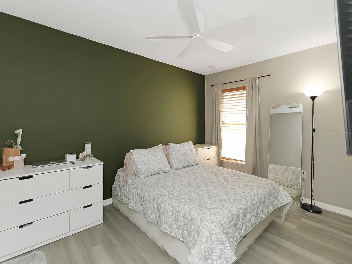 2927 ELBIB DR — photo 6 of 24