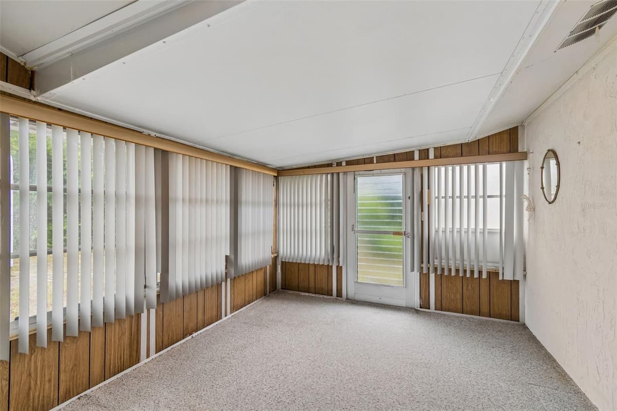 7520 BOUGENVILLE DRIVE — photo 18 of 26