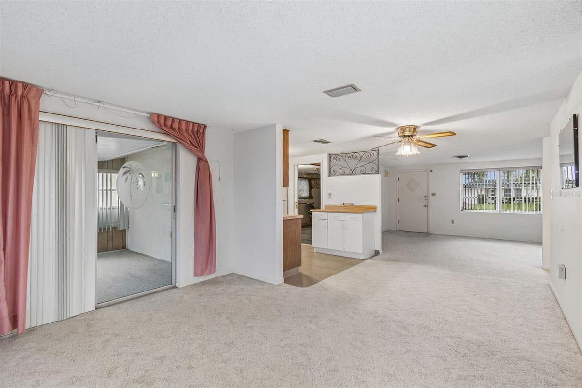 7520 BOUGENVILLE DRIVE — photo 17 of 26