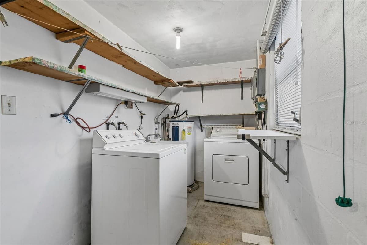 7520 BOUGENVILLE DRIVE — photo 14 of 26