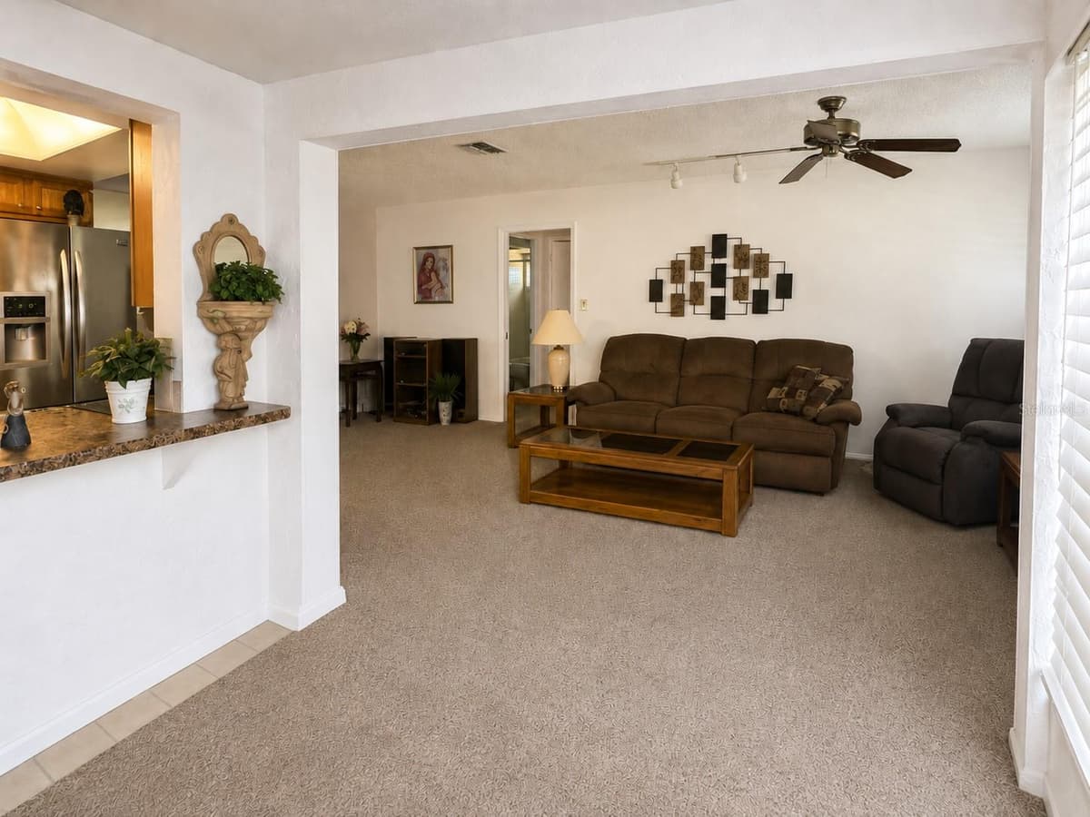 2942 MACALPIN DRIVE — photo 12 of 17